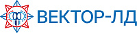 Вектор ЛД