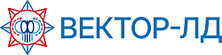 Вектор ЛД