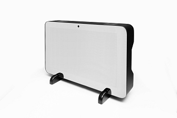 Умное зеркало ArtikMe (со встроенным ПК) – портал поставщиков НСППО - 1