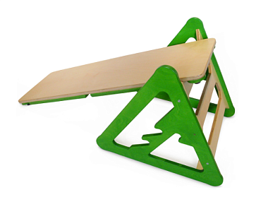 Комплекс "Равновесие" 3 в 1 – портал поставщиков НСППО - 1