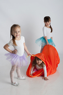 Труба для пролезания с мешком – портал поставщиков НСППО - 1