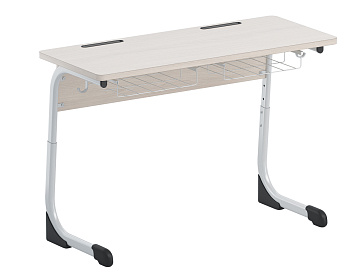 Стол ученический – портал поставщиков НСППО - 1