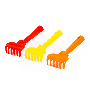 Грабельки №2, Артикул 2341 – портал поставщиков НСППО - 1