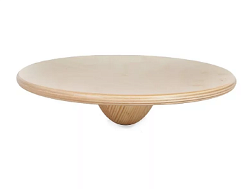 Балансир "Диск 30" (на полусфере) – портал поставщиков НСППО - 1