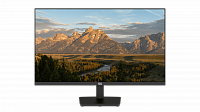 Монитор ICL ViewRay 2718IFH-R – портал поставщиков НСППО