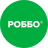 AO "РОББО"