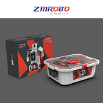 Набор Innovation Storm, базовый