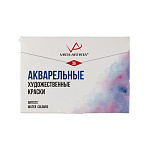 "VISTA-ARTISTA" набор VAWS-36 36 цв. – портал поставщиков НСППО