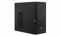 Системный блок ICL SafeRay S101 G1R – портал поставщиков НСППО