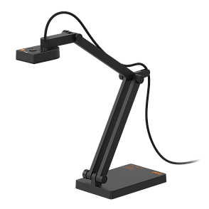 Документ-камера IPEVO V4K PRO 120 – портал поставщиков НСППО - 1