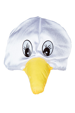 Чайка (шапочка) – портал поставщиков НСППО - 1