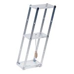 Отвесная призма – портал поставщиков НСППО