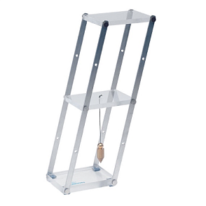 Отвесная призма – портал поставщиков НСППО - 1