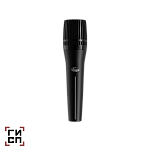 Микрофон Октава МК-207 Конденсаторный