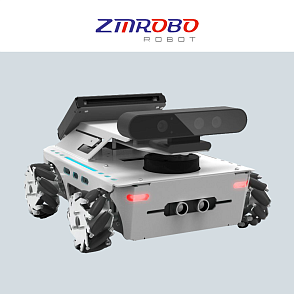 Набор ROS v.2 – портал поставщиков НСППО - 1