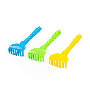 Грабли №6, артикул 7093 – портал поставщиков НСППО - 1