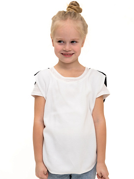 Накидка для сороки – портал поставщиков НСППО - 1