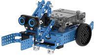 Ресурсный набор Smart World add-on for mBot2 – портал поставщиков НСППО