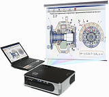 Электронные плакаты «Каменные работы»