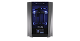 3D принтер Designer X series 2