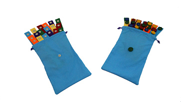 Фетровые полоски – портал поставщиков НСППО - 1