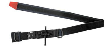 Жгут кровоостанавливающий (турникет) ЖК-01 с циферблатом – портал поставщиков НСППО - 1