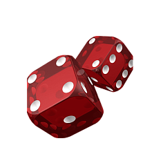 Игротека «НАШЕ МЕСТО»