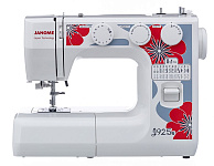Электромеханическая швейная машина Janome J925s – портал поставщиков НСППО