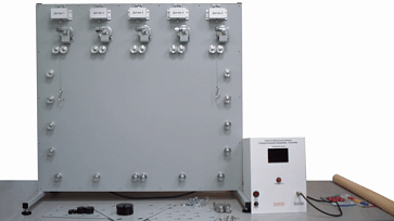 Учебный лабораторный комплекс «Теоретическая механика. Статика» – портал поставщиков НСППО - 1