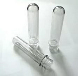 Песочный карандаш