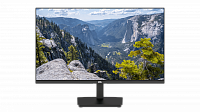 Монитор ICL ViewRay 2418IFH-R – портал поставщиков НСППО