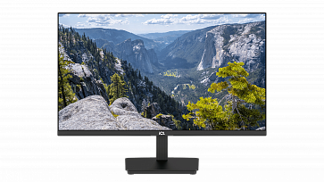 Монитор ICL ViewRay 2418IFH-R – портал поставщиков НСППО - 1