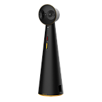 Конференц-камера IPEVO TOTEM 180