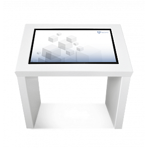 Интерактивный стол Nex Table  – портал поставщиков НСППО - 1
