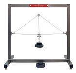 Комплекс « Устойчивость тонкостенных элементов конструкции фермы»