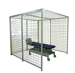 Рама для кинезотерапии – портал поставщиков НСППО - 1