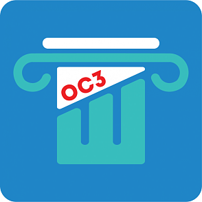 ОС3. Виртуальный школьный музей – портал поставщиков НСППО - 1