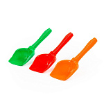 Лопата №6, артикул 7086