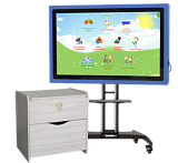 "Моя Страна". Всё включено! (патриотическое воспитание)