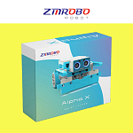 Набор серии Alpha X, соревновательный