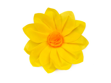 Цветок на руку – портал поставщиков НСППО - 1