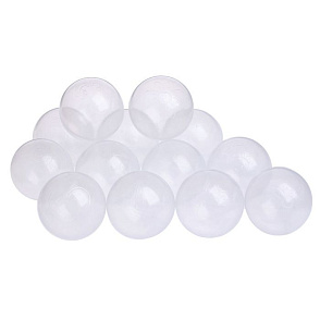 Шарики для сухого бассейна1 – портал поставщиков НСППО - 1