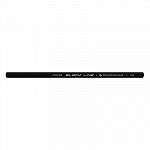 "ВКФ" "Black Line" 0-966 Карандаш графитный незаточенный ТМ (HB)