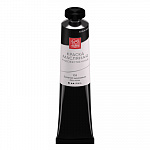 "Аква-колор" "Изостудия" IZO-OP-46 46 мл