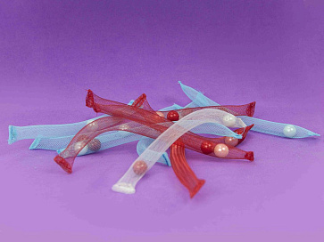 Тренажер для мелкой моторики – портал поставщиков НСППО - 1