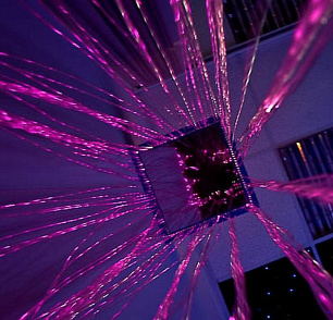 Фибердуш "Радужный дождь"2 – портал поставщиков НСППО - 1