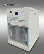 Лабораторный стенд «Параметры микроклимата» – портал поставщиков НСППО