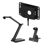 Объектная камера IPEVO MP-8M Full Pack