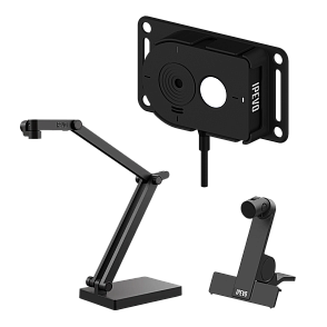 Объектная камера IPEVO MP-8M Full Pack – портал поставщиков НСППО - 1