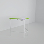 Стол-трапеция для Игротеки